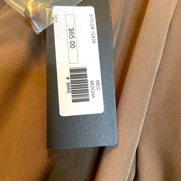 Ark&Co - Picture 5 of 5